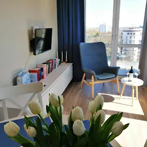 cicha-przysta-apartamenty-platany.kolobrzeghotels.com/