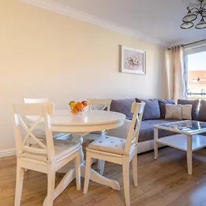 https://royal-apartment-old-town-gdask-tartaczna-46.gdanskhotel.org