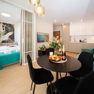 https://mayas-flats-resorts-58-szafarnia.gdanskhotel.org