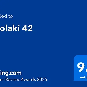Sololaki 42 , Тбилиси Грузия