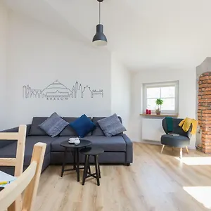  Apartamento Inpoint Old Town