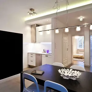 https://piwnaeu.warsawhotelspoland.com