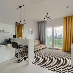 https://vola-inn.warsawhotelspoland.com